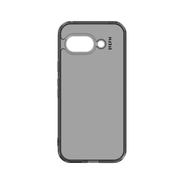 EFM Zurich Case For Google Pixel 9A - Black